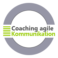 Coaching Agile Kommunikation Coaching Online 1:1 Training Webinar Onlinecoaching
