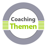 Online Coaching Themen Onlinecoaching
