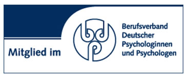 Coaching Dipl.-Psych. JÃ¼rgen Junker Mitglied im BDP Berufsverband deutscher Psychologen