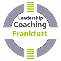 Leadership Coaching Frankfurt