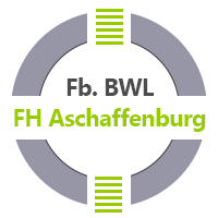 Lehrauftraege Psychologie FH Aschaffenburg BWL Dipl.-Psych. JÃ¼rgen Junker