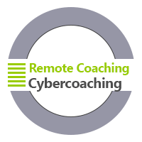 Remote Coaching Cybercoaching
