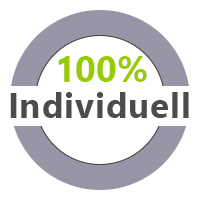 Coaching Agile Kommunikation Coaching 1:1 Training und Webinar Onlinetraining 100% Individuell