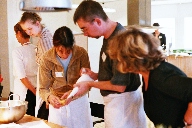teamcooking, teamkochen, kochen und teamentwicklung, teamtraining kochen, Kochprojekt