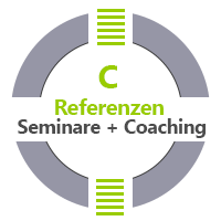 Firmenkunden mit C Referenzen Coaching Seminare MTO-Consulting