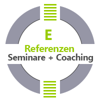 Firmenkunden mit E Referenzen Coaching Seminare MTO-Consulting