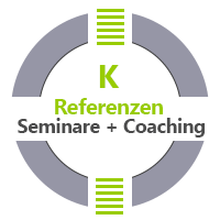 Firmenkunden mit K Referenzen Coaching Seminare MTO-Consulting