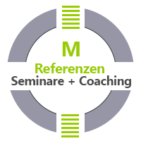 Firmenkunden mit M Referenzen Coaching Seminare MTO-Consulting