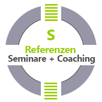 Firmenkunden mit S Referenzen Coaching Seminare MTO-Consulting