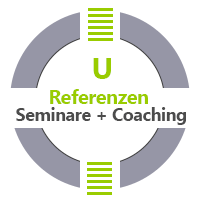 Firmenkunden mit U Referenzen Coaching Seminare MTO-Consulting
