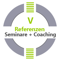 Firmenkunden mit V Referenzen Coaching Seminare MTO-Consulting