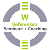 Firmenkunden mit W Referenzen Coaching Seminare MTO-Consulting