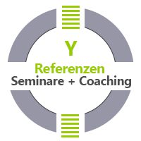 Firmenkunden mit Y Referenzen Coaching Seminare MTO-Consulting