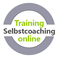 Selbstcoaching Online