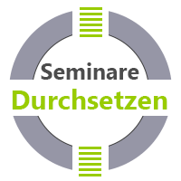 Seminare Aschaffenburg Durchsetzen