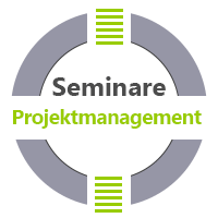 Seminare Projektmanagement Aschaffenburg