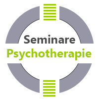 Seminare Aschaffenburg Psychotherapie