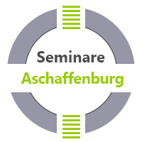 Seminare Aschaffenubrg