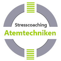 Stresscoaching und Atemtechniken - Mit Atemtechniken und Stress Coaching Stress abbauen