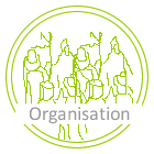 Organisation