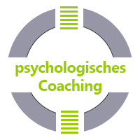 Psychologisches Coaching