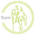 Team